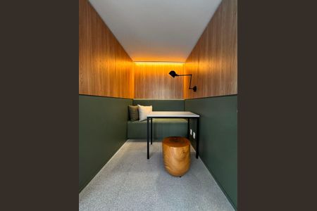 Casa à venda com 106m², 2 quartos e 1 vagacoworking