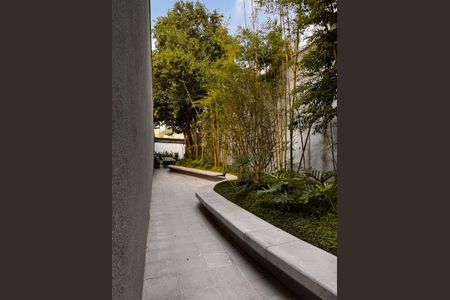 Casa à venda com 106m², 2 quartos e 1 vagaÁrea comum