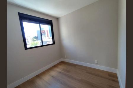 Foto 08 de apartamento à venda com 2 quartos, 36m² em Vila Monte Alegre, São Paulo
