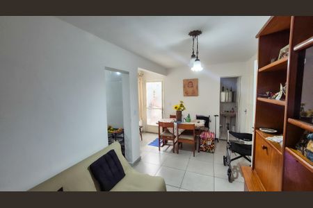 Casa para alugar com 3 quartos, 75m² em Penha, Rio de Janeiro