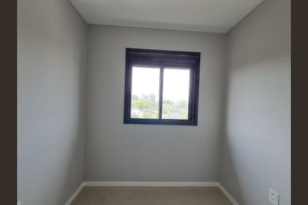 Apartamento à venda com 3 quartos, 69m² em Vila Anastácio, São Paulo