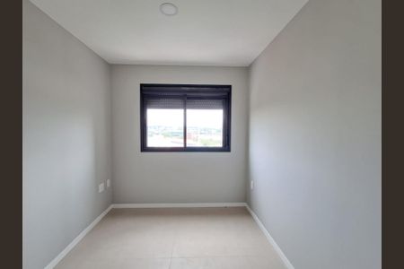 Apartamento à venda com 3 quartos, 69m² em Vila Anastácio, São Paulo