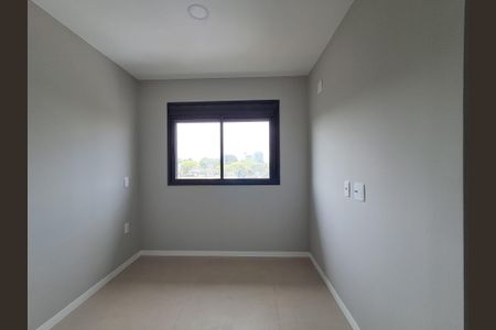 Apartamento à venda com 3 quartos, 69m² em Vila Anastácio, São Paulo