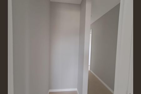 Apartamento à venda com 3 quartos, 69m² em Vila Anastácio, São Paulo