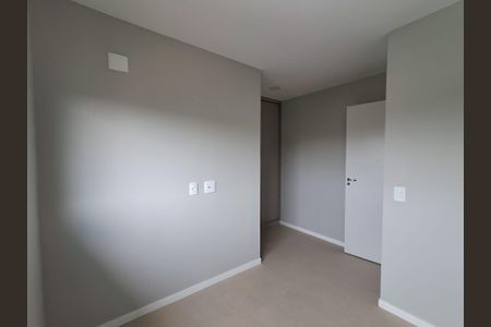 Apartamento à venda com 3 quartos, 69m² em Vila Anastácio, São Paulo