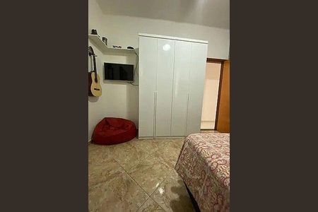 Apartamento à venda com 2 quartos, 73m² em Todos os Santos, Rio de Janeiro