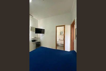 Apartamento à venda com 2 quartos, 73m² em Todos os Santos, Rio de Janeiro