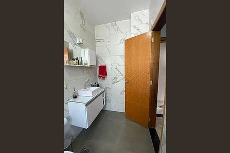 Apartamento à venda com 2 quartos, 73m² em Todos os Santos, Rio de Janeiro