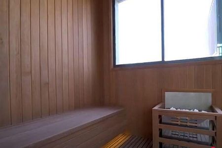 Apartamento à venda com 2 quartos, 61m² em Jardim das Acacias, São Paulo