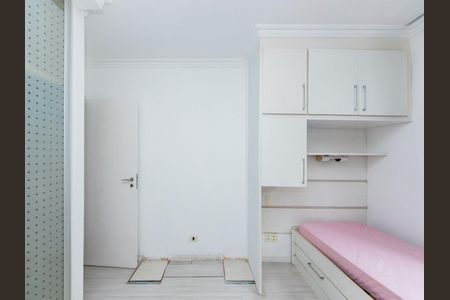 Apartamento à venda com 2 quartos, 74m² em Indianópolis, São Paulo
