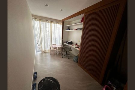 Casa à venda com 4 quartos, 230m² em Recreio dos Bandeirantes, Rio de Janeiro