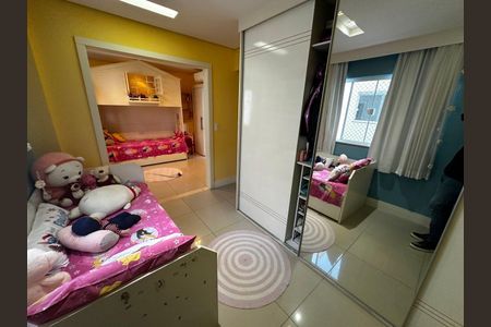 Casa à venda com 4 quartos, 230m² em Recreio dos Bandeirantes, Rio de Janeiro