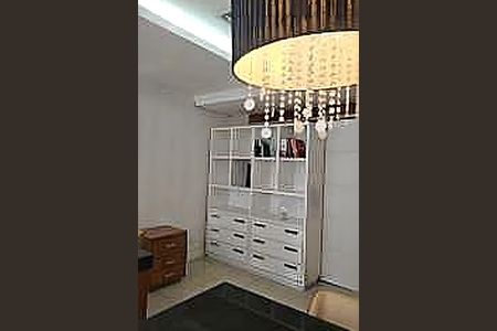 Apartamento à venda com 1 quarto, 33m² em Centro, Rio de Janeiro