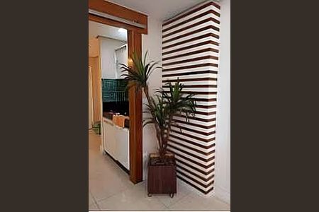 Apartamento à venda com 1 quarto, 33m² em Centro, Rio de Janeiro