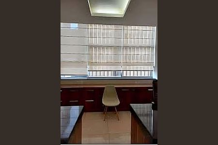 Apartamento à venda com 1 quarto, 33m² em Centro, Rio de Janeiro