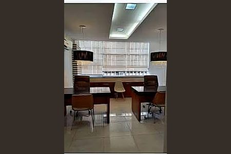 Apartamento à venda com 1 quarto, 33m² em Centro, Rio de Janeiro