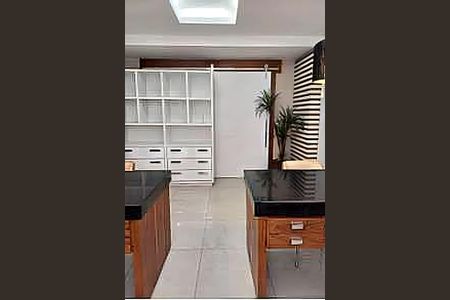 Apartamento à venda com 1 quarto, 33m² em Centro, Rio de Janeiro