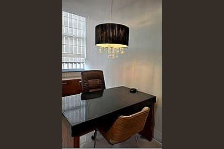 Apartamento à venda com 1 quarto, 33m² em Centro, Rio de Janeiro