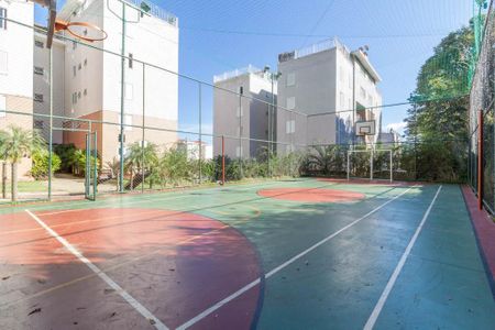 Apartamento à venda com 86m², 3 quartos e 2 vagas Apartamento à venda com 86m², 3 quartos e 2 vagasQuadra Esportiva