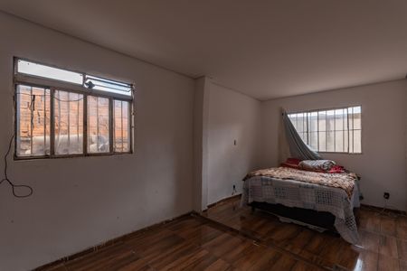 Casa à venda com 144m², 2 quartos e sem vagaQuarto 1