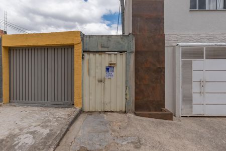 Casa à venda com 144m², 2 quartos e sem vagaPlaca Instalada