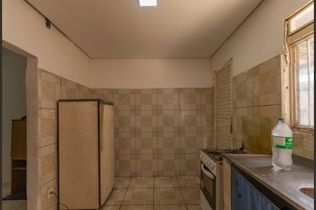 Casa à venda com 144m², 2 quartos e sem vagaCozinha