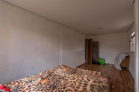 Casa à venda com 144m², 2 quartos e sem vagaQuarto 1