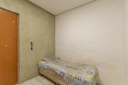 Casa à venda com 144m², 2 quartos e sem vagaQuarto 2