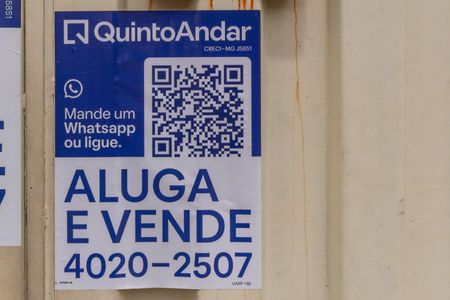 Casa à venda com 144m², 2 quartos e sem vagaPlaca Instalada