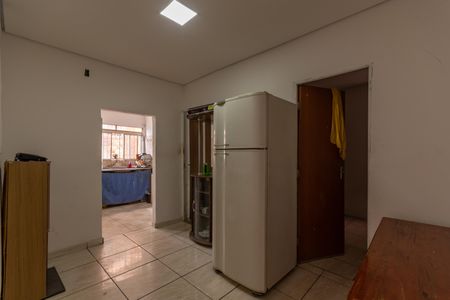 Casa à venda com 144m², 2 quartos e sem vagaCopa