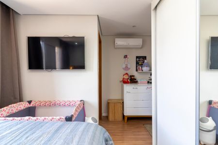 Casa de condomínio para alugar com 80m², 3 quartos e 2 vagas Casa de condomínio para alugar com 80m², 3 quartos e 2 vagasSuíte