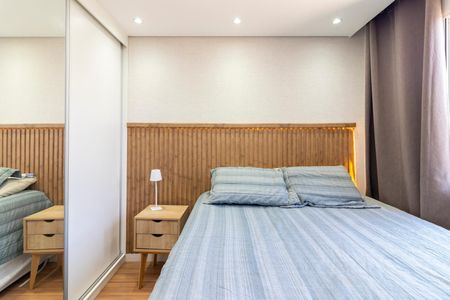 Casa de condomínio para alugar com 80m², 3 quartos e 2 vagas Casa de condomínio para alugar com 80m², 3 quartos e 2 vagasSuíte