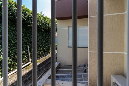 Casa de condomínio para alugar com 80m², 3 quartos e 2 vagas Casa de condomínio para alugar com 80m², 3 quartos e 2 vagasQuarto 3 - Vista