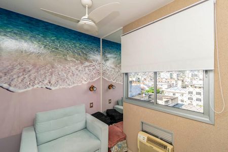 Apartamento à venda com 68m², 3 quartos e 1 vaga Apartamento à venda com 68m², 3 quartos e 1 vagaQuarto 1