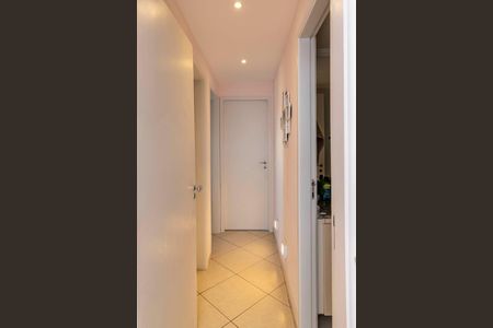 Apartamento à venda com 68m², 3 quartos e 1 vaga Apartamento à venda com 68m², 3 quartos e 1 vagaSala