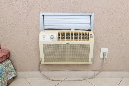 Apartamento à venda com 68m², 3 quartos e 1 vaga Apartamento à venda com 68m², 3 quartos e 1 vagaQuarto 1