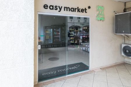 Apartamento à venda com 68m², 3 quartos e 1 vaga Apartamento à venda com 68m², 3 quartos e 1 vagaÁrea comum - Easy Market