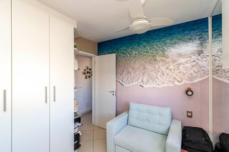 Apartamento à venda com 68m², 3 quartos e 1 vaga Apartamento à venda com 68m², 3 quartos e 1 vagaQuarto 1