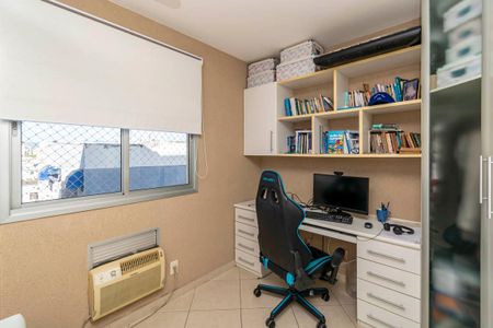 Apartamento à venda com 68m², 3 quartos e 1 vaga Apartamento à venda com 68m², 3 quartos e 1 vagaQuarto 1