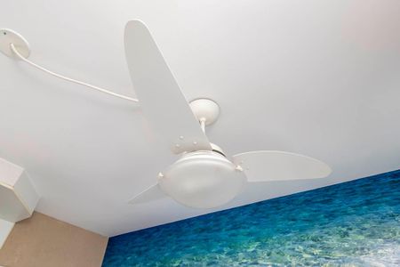 Apartamento à venda com 68m², 3 quartos e 1 vaga Apartamento à venda com 68m², 3 quartos e 1 vagaQuarto 1