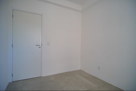 Apartamento à venda com 100m², 2 quartos e 2 vagasQuarto 2