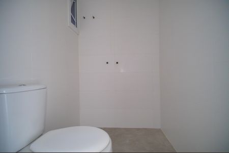 Apartamento à venda com 100m², 2 quartos e 2 vagasBanheiro