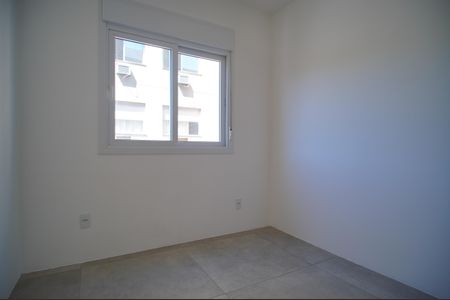 Apartamento à venda com 100m², 2 quartos e 2 vagasQuarto 2