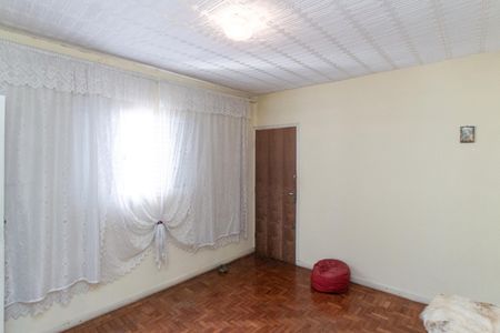 Casa à venda com 132m², 2 quartos e 1 vagaQuarto 2