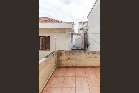 Casa à venda com 132m², 2 quartos e 1 vagaQuarto 2