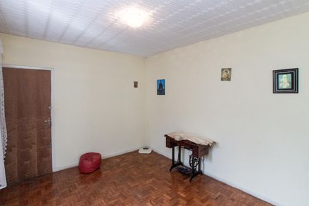 Casa à venda com 132m², 2 quartos e 1 vagaQuarto 2