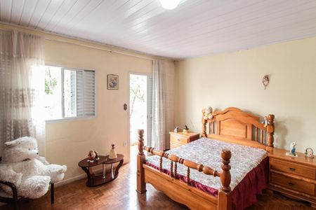 Casa à venda com 132m², 2 quartos e 1 vagaQuarto 1