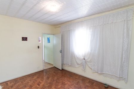 Casa à venda com 132m², 2 quartos e 1 vagaQuarto 2