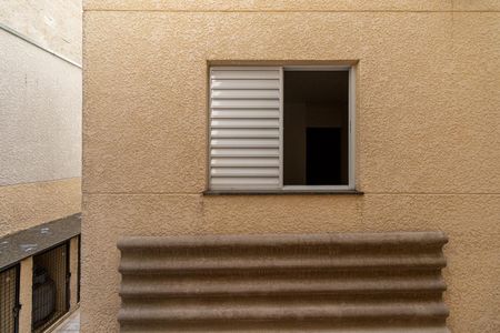 Apartamento à venda com 39m², 1 quarto e sem vaga Apartamento à venda com 39m², 1 quarto e sem vagaVista Quarto 1