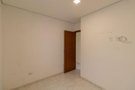 Apartamento à venda com 39m², 1 quarto e sem vaga Apartamento à venda com 39m², 1 quarto e sem vagaQuarto 1